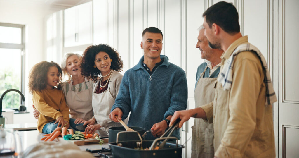 Living in Bethany, Portland: A Neighbor’s Guide to One of the City’s Most Family-Friendly Suburbs